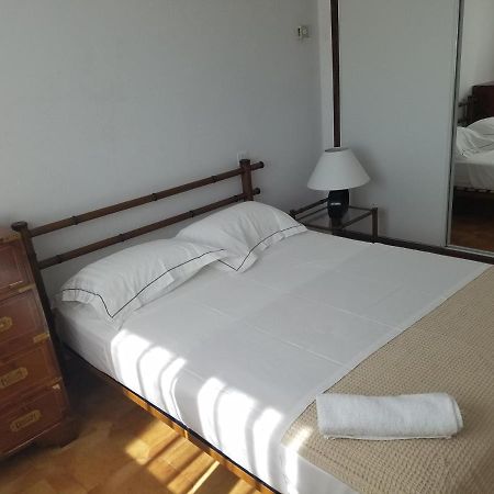 Chambres D Hotes A 20 Pas De La Plage 鲁西亚纳 外观 照片