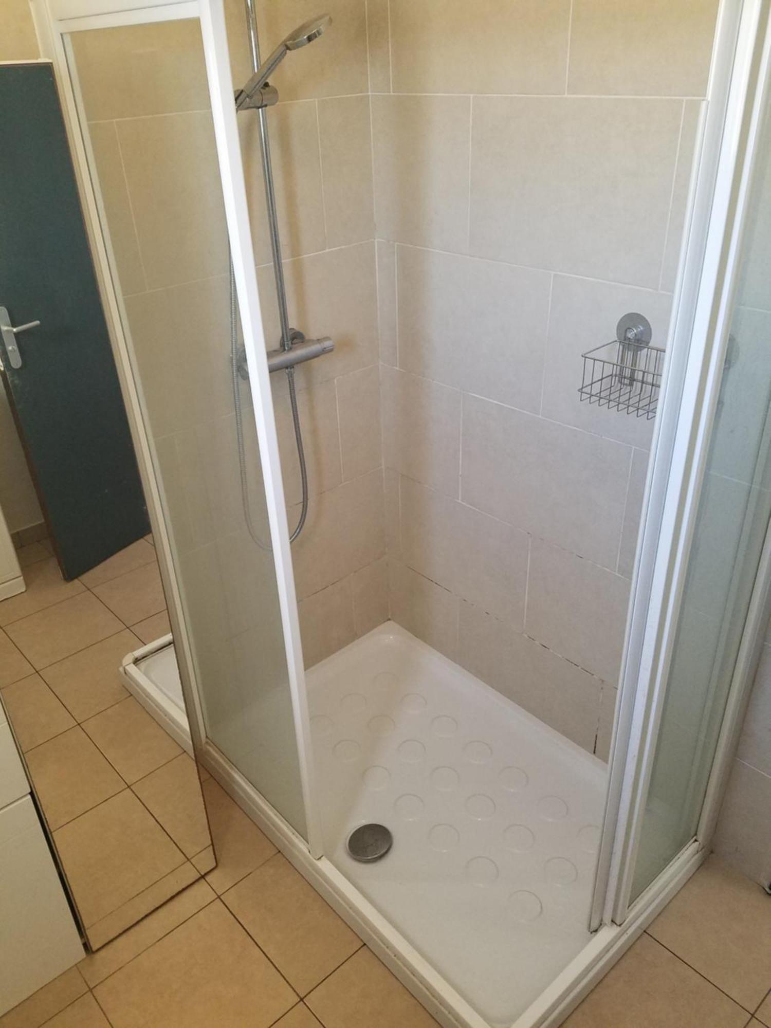 Chambres D Hotes A 20 Pas De La Plage 鲁西亚纳 外观 照片